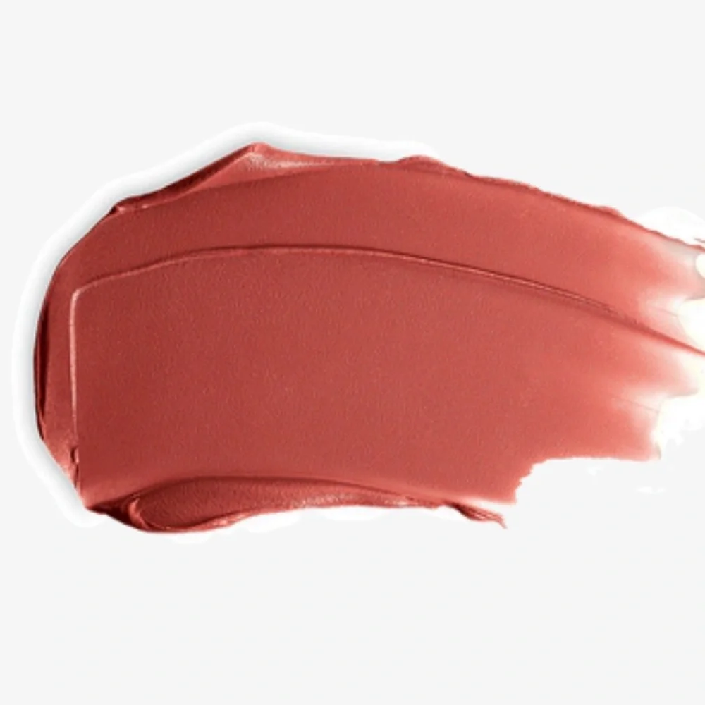 Givenchy new color